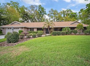 3421 Forest Bridge Cir, Brandon, FL 33511