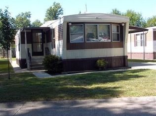 170 Coen Rd, Vermilion, OH 44089