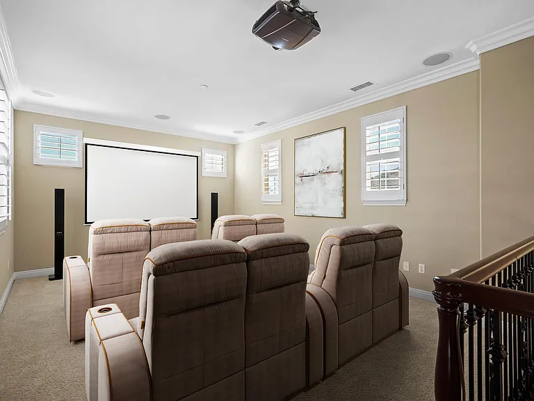 3904 Eagle Flight Dr — Photo 17