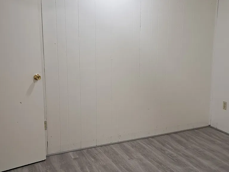 1246 Main St #1 — Photo 8