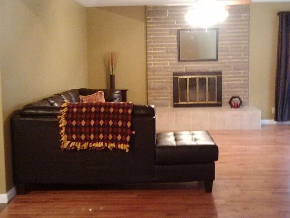 2nd image of 1313 Fairgreen Ave