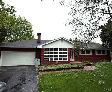 112 Woodmancy Ln, Fayetteville, NY, 13066