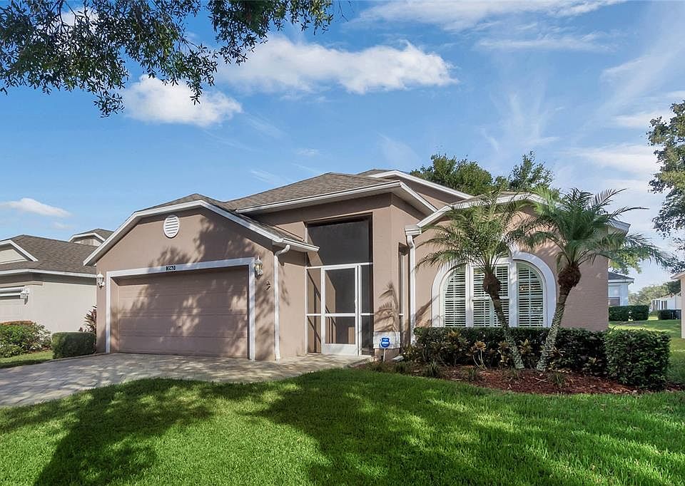 1st image of 3563 Westerham Dr