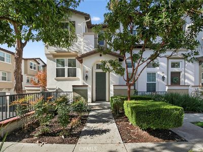 151 Principia Ct, Claremont, CA, 91711