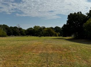 Harlan, Seagoville, TX 75159