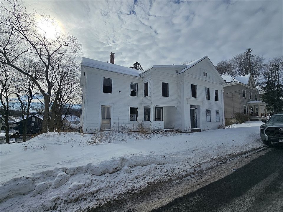 1st image of 56 Liberty St