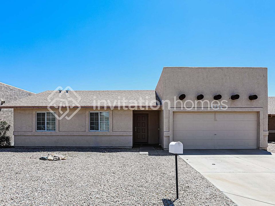 1st image of 1667 S Stetson Ct