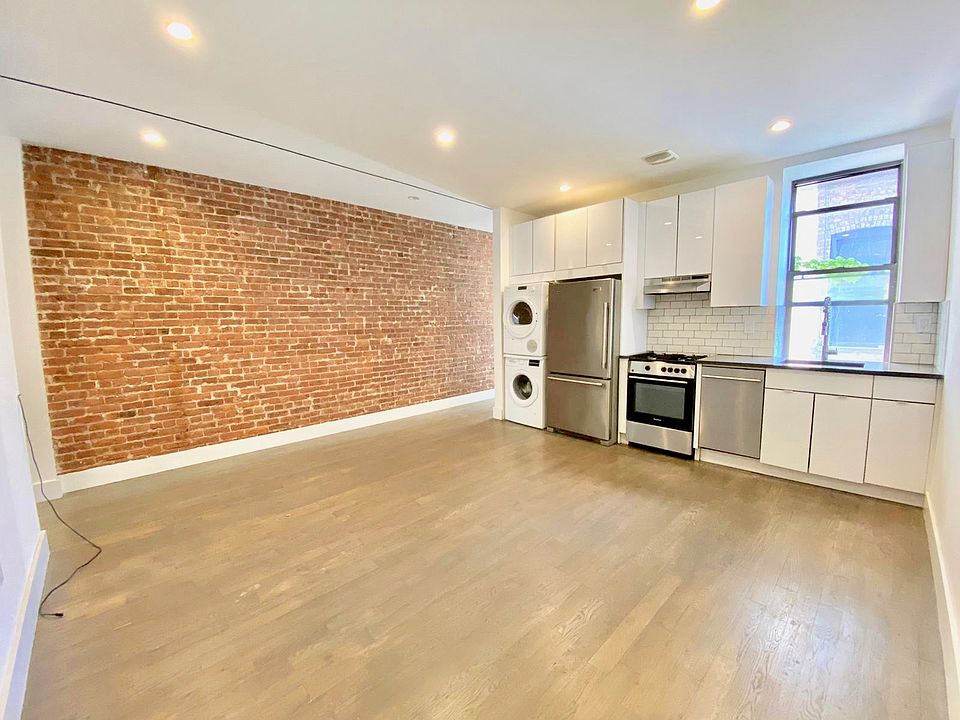 1st image of 1103 Carroll St APT 2A