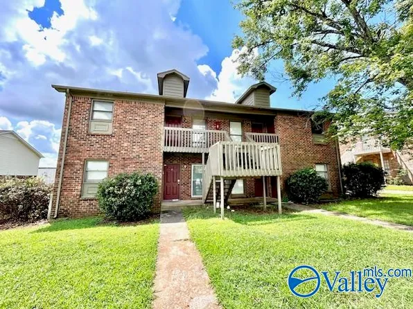 4425 Torrance Dr NW APT A, Huntsville, AL 35816