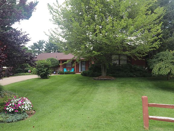 2nd image of 1377 Marwood Dr SE