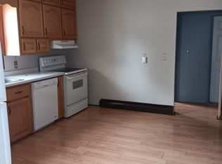 206 N. Ohio St, Merrill, WI 54452