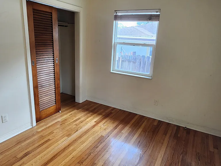 840 49th Ave N #GARAGE — Photo 11