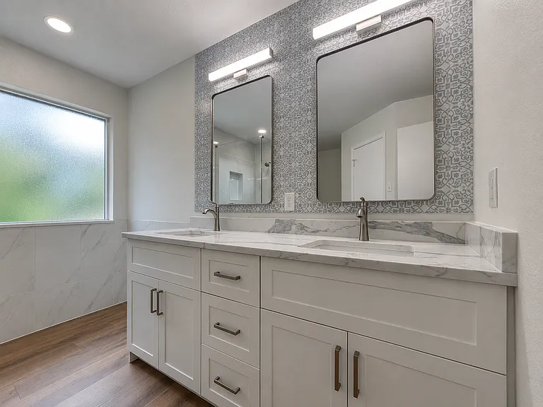 1705 Creekside Ave — Photo 18
