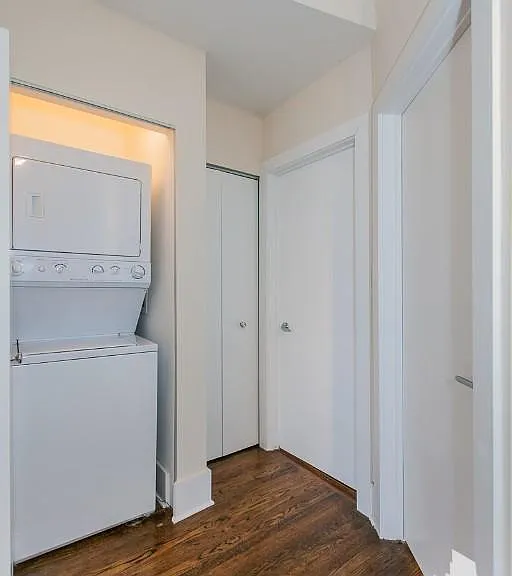 3451 N Wolcott — Photo 5