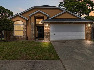 2120 RIVER PARK BOULEVARD, Orlando, FL, 32817