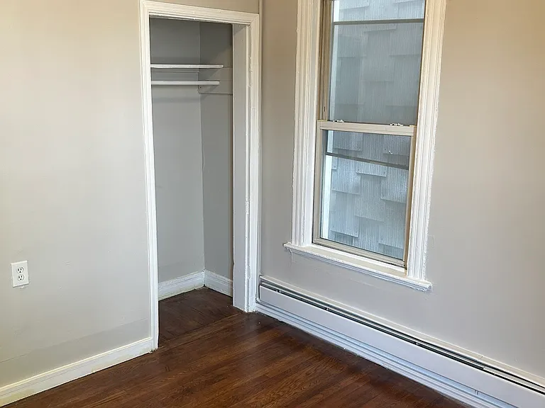 45 Park Ave #2 — Photo 8
