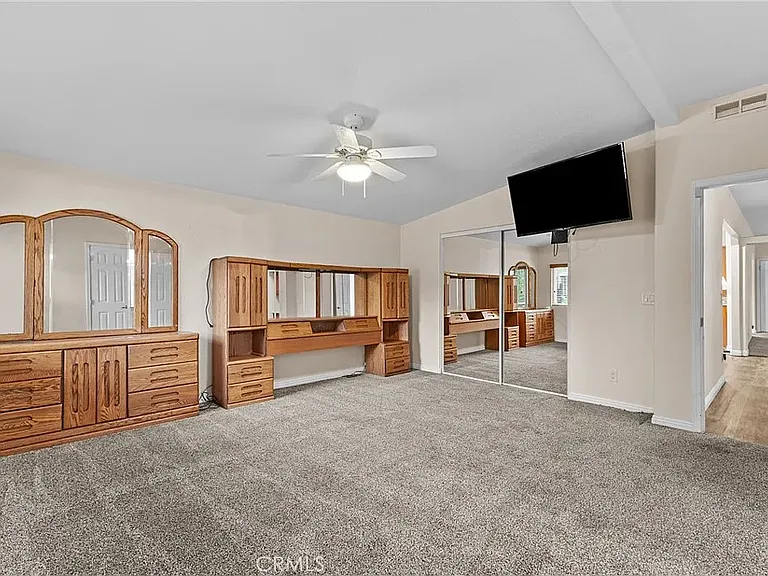 29740 Cadena Dr — Photo 8