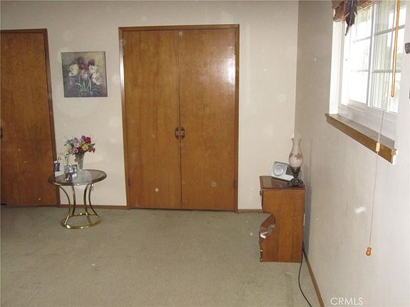 3rd image of 8532 Cedar Dr