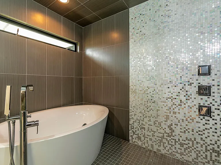 70 Hale Hookipa Way — Photo 18