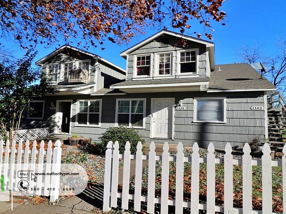 1st image of 1143 Magnolia Ave