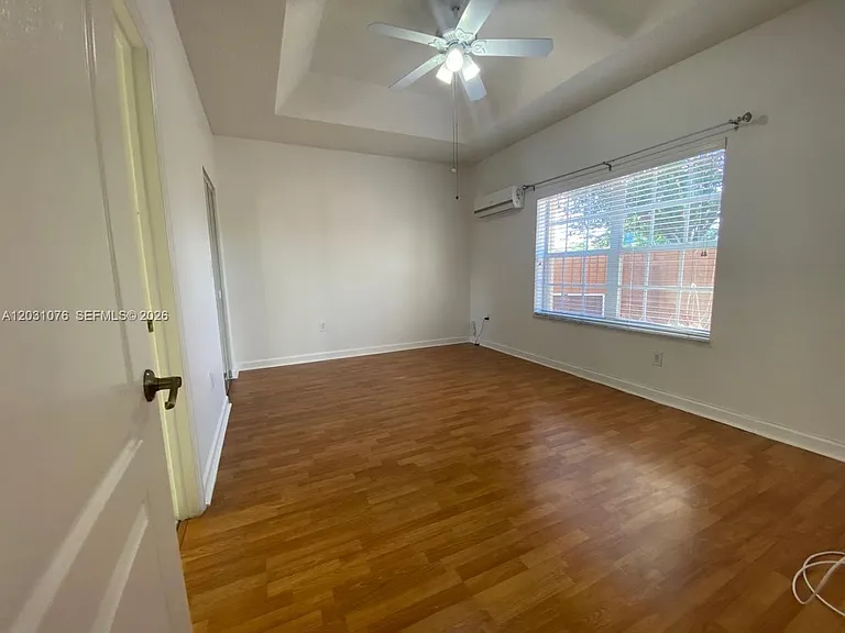 16246 SW 103rd Ter — Photo 6