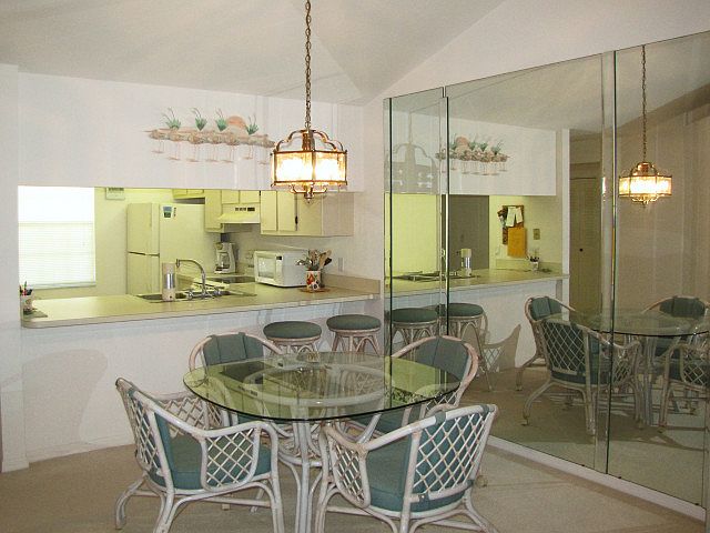 1st image of 2602 Kings Lake Blvd