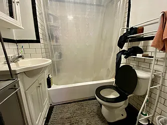 Rented by Highline Residential