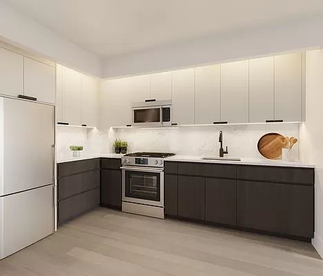3rd image of 834 Pacific St APT 404