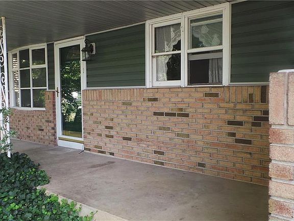 3rd image of 1209 Anna Marie St