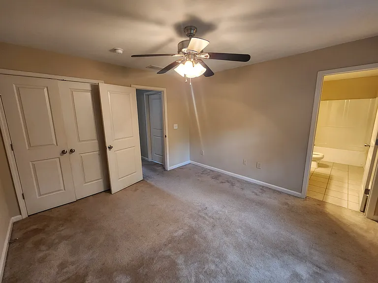 239 Ruth St #16 — Photo 10