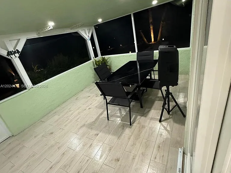 2212 Club House Rd — Photo 28