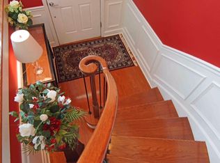 4237 Studio Park Ave, Jacksonville, FL 32216