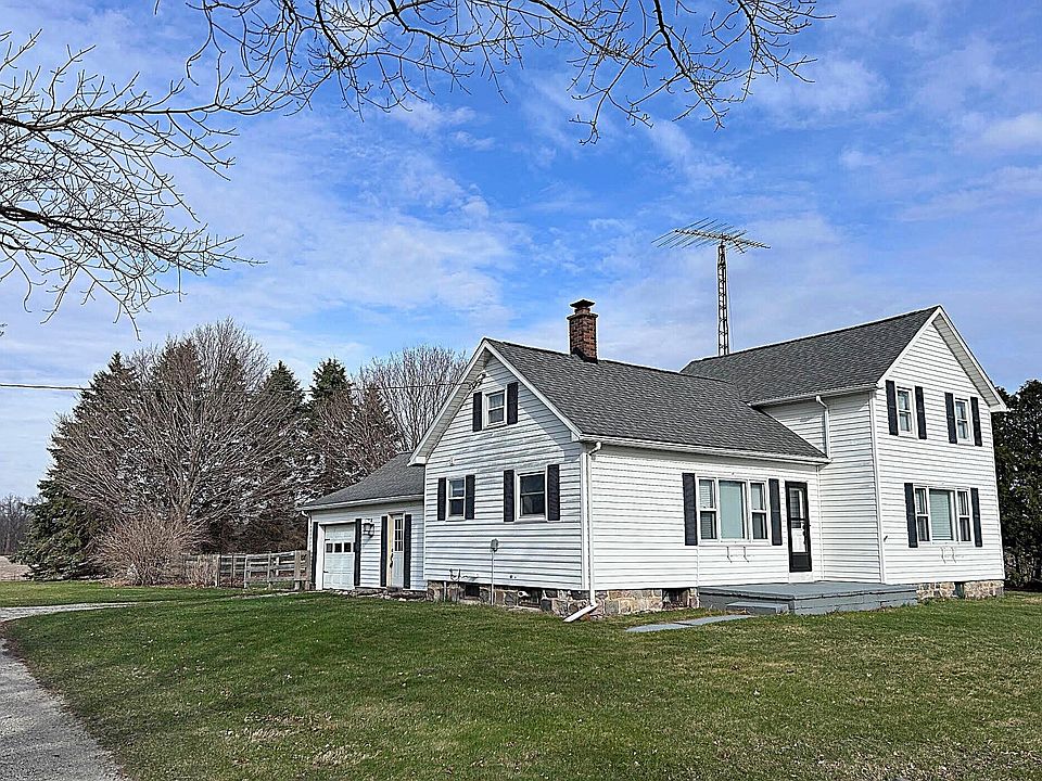 1st image of 64720 Needham Rd