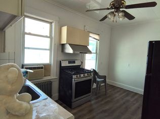 (Undisclosed Address), South Richmond Hill, NY 11419