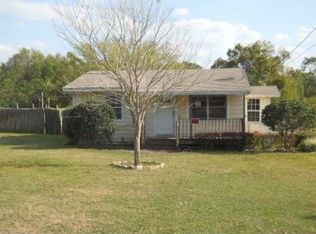 301 16th Ave, Ocoee, FL 34761