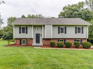 147 Bonnie Ln, Statesville, NC 28625
