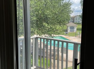 212 Harbor Dr #106, Bridgeport, TX 76426