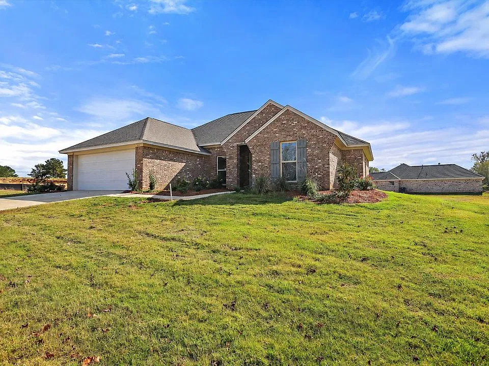 577 Patrick Farms Dr