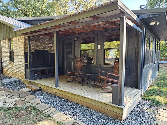 5th image of 10419 Blackfork Rd