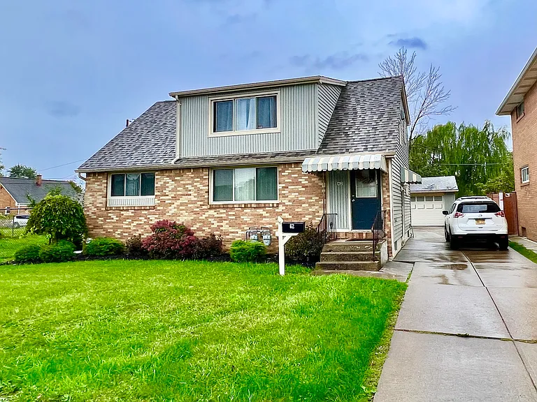 62 Beach Rd #UPPER — Photo 12