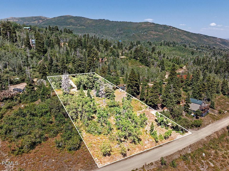 1st image of 2040 Pine Meadow Dr