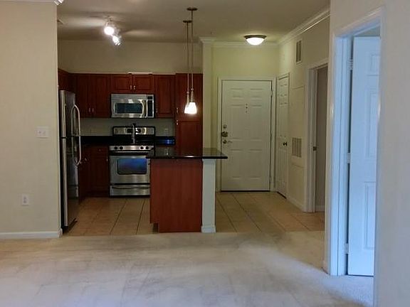 3rd image of 12913 Centre Park Cir APT 201