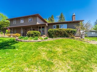 2407 N 10th St, Wausau, WI 54403