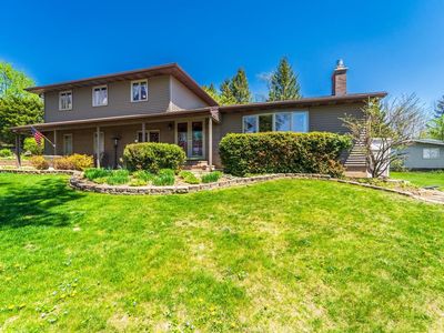 2407 North 10TH STREET, Wausau, WI, 54403