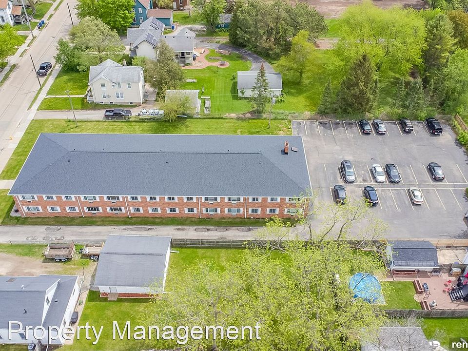 Merritt Ridge 835 Merritt Ave Oshkosh WI Zillow