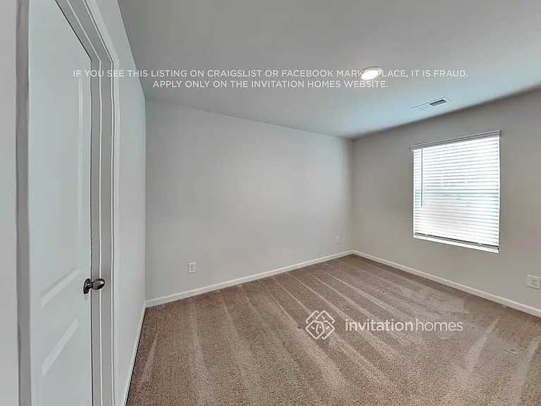 5213 Cameron Commons Pkwy — Photo 21
