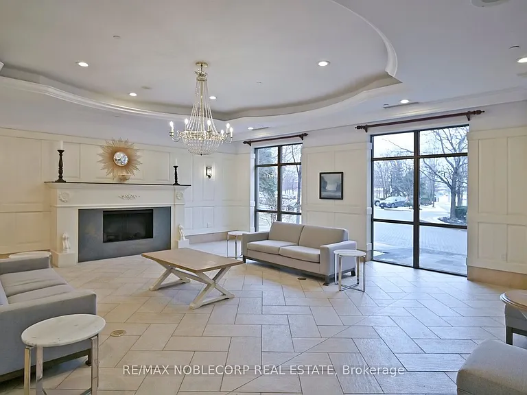 710 Humberwood Blvd #2504 — Photo 2