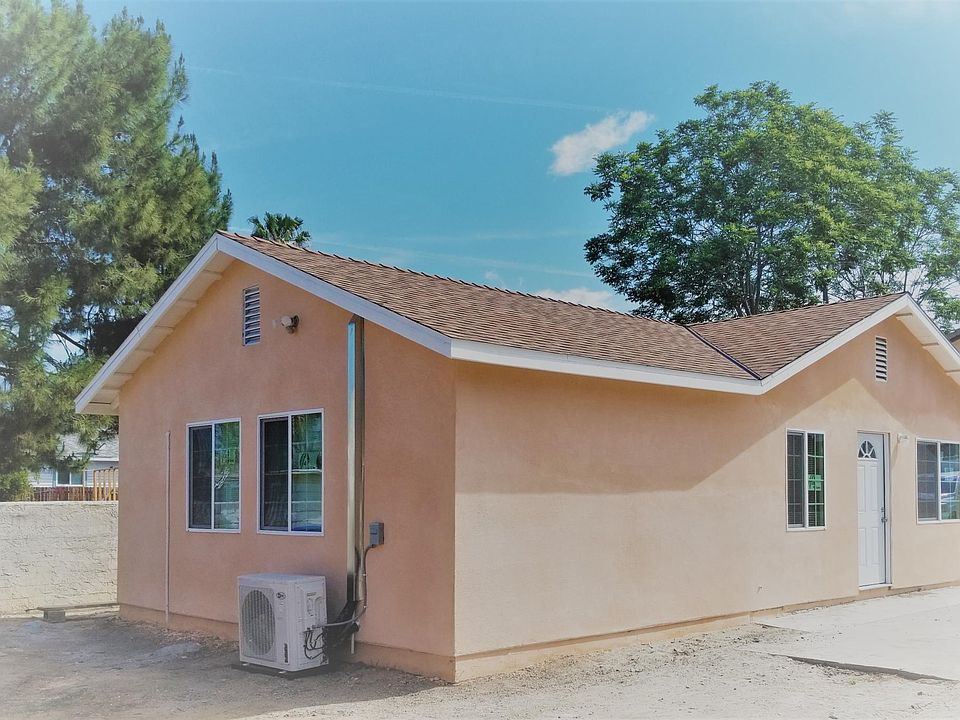 1st image of 7530 Lynwood Way