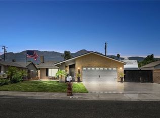 9670 Effen St, Rancho Cucamonga, CA 91730