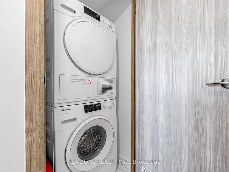 38 Widmer St #3501 — Photo 23